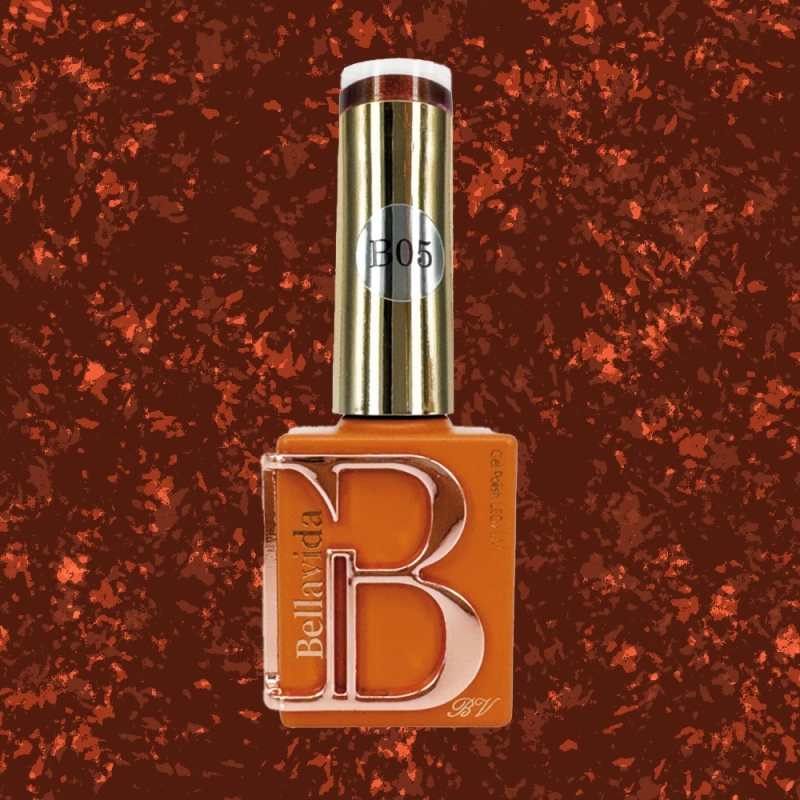 Gel Polish B05 Gel Polish B05