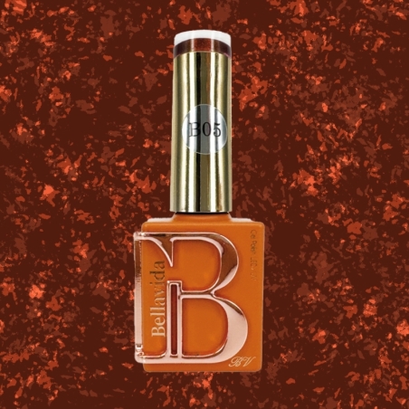 Gel Polish B05