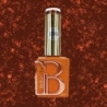 Gel Polish B05