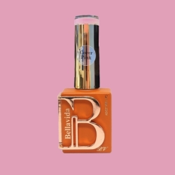 Builder Gel Color Pink
