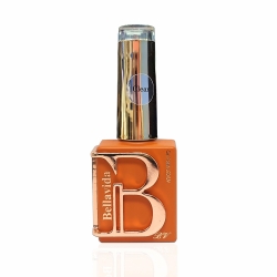 Builder Gel Color Clear
