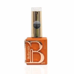 Blooming Gel