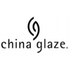 china glaze