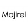 Majirel
