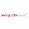 YoungColor