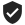 Pago: Página segura que utiliza la tecnología de La Caixa para nuestro TPV virtual, garantizando la seguridad de nuestros usuarios y clientes.
